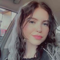 ashley thorsfeldt profile picture