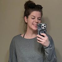 Jenni Garges profile picture