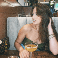 Val Rodriguez profile picture