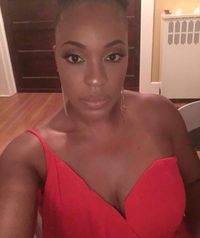 S Hoyte profile picture