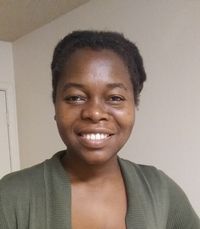 Jamie J profile picture