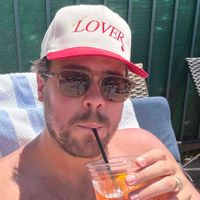 Bridger Dawson profile picture