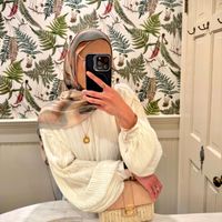 Nur Mirza profile picture
