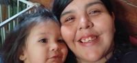 Sara Olivares profile picture