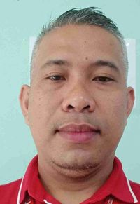 Nelson Bertonia profile picture