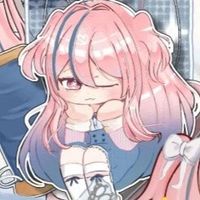 wvxmiku profile picture