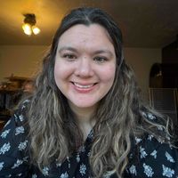 Alexis Alexander profile picture