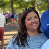 Ella Weaver profile picture