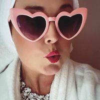 Michele Morgan profile picture