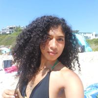 Sade Dhalla profile picture