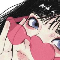 Pinkie profile picture