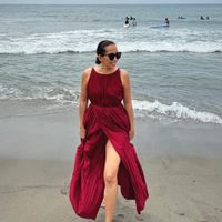 Ellie Dumlao profile picture