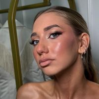Martina profile picture