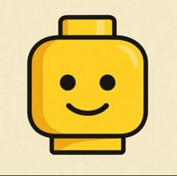 Alex M profile picture