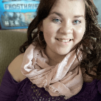 Sydney Hare profile picture