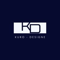 Kuro-Design profile picture