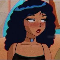 The Fashionable Life profile picture