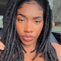 Makhaila Roberts profile picture