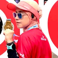 R. VIARS profile picture