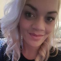 Sumiko Thompson profile picture