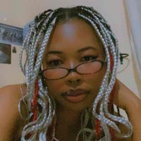 racheal tana profile picture