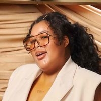 Lauren Woulard profile picture