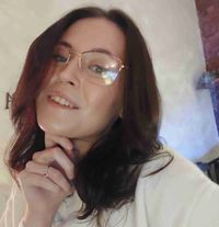 Becky Rooke profile picture