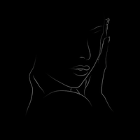 Kimoteselects. profile picture