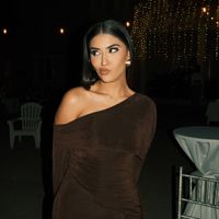 Ayman Ahmed profile picture