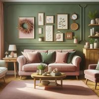 The Refined Residence profile picture