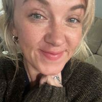 Samantha Johnson profile picture