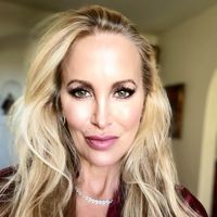 Michele Hahn profile picture