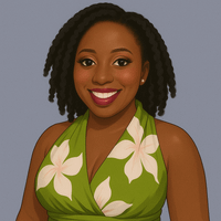 Sunshine Dynasty profile picture