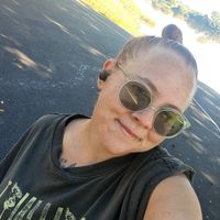 Kahlia payne profile picture
