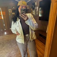 Caitlin Kendrick profile picture