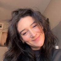 Madison Shaver profile picture