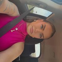 Andrea Bredemeyer profile picture