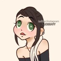 Rachel C profile picture