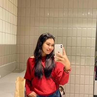 Liezel Pagadduan profile picture