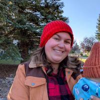 Kelsie Schlese profile picture