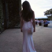 Sophie profile picture