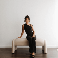 Dalia Martinez profile picture