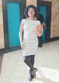 Bertha Litunya profile picture