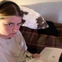 Charlee Gray profile picture