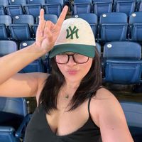 Selina Solis profile picture