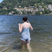 lizzie💐 profile picture