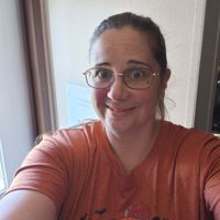 Jenelle Taylor profile picture