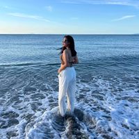kim daja profile picture