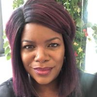 Adonica Simmons profile picture