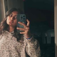 Siya Bhakta profile picture